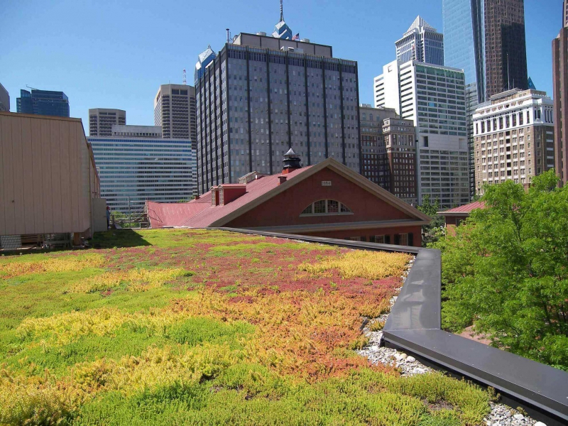 paysagiste-UTELLE-min_green-roof-portfolio-4